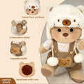 Teddy Bears