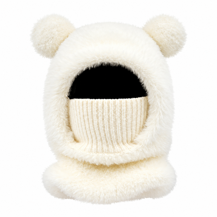 Bear Shiesty