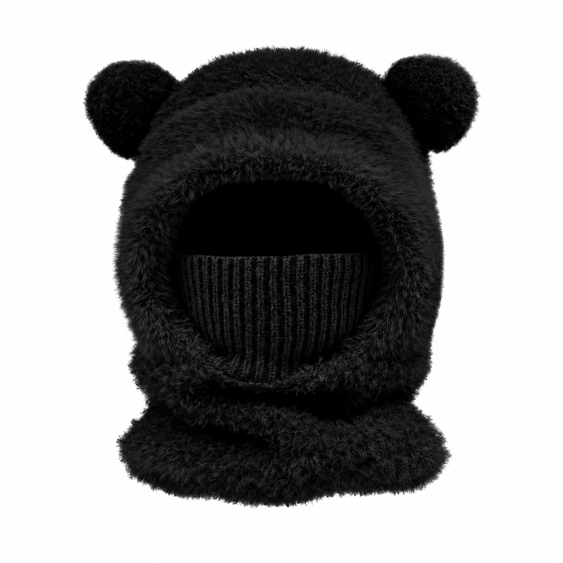 Bear Shiesty photo 4