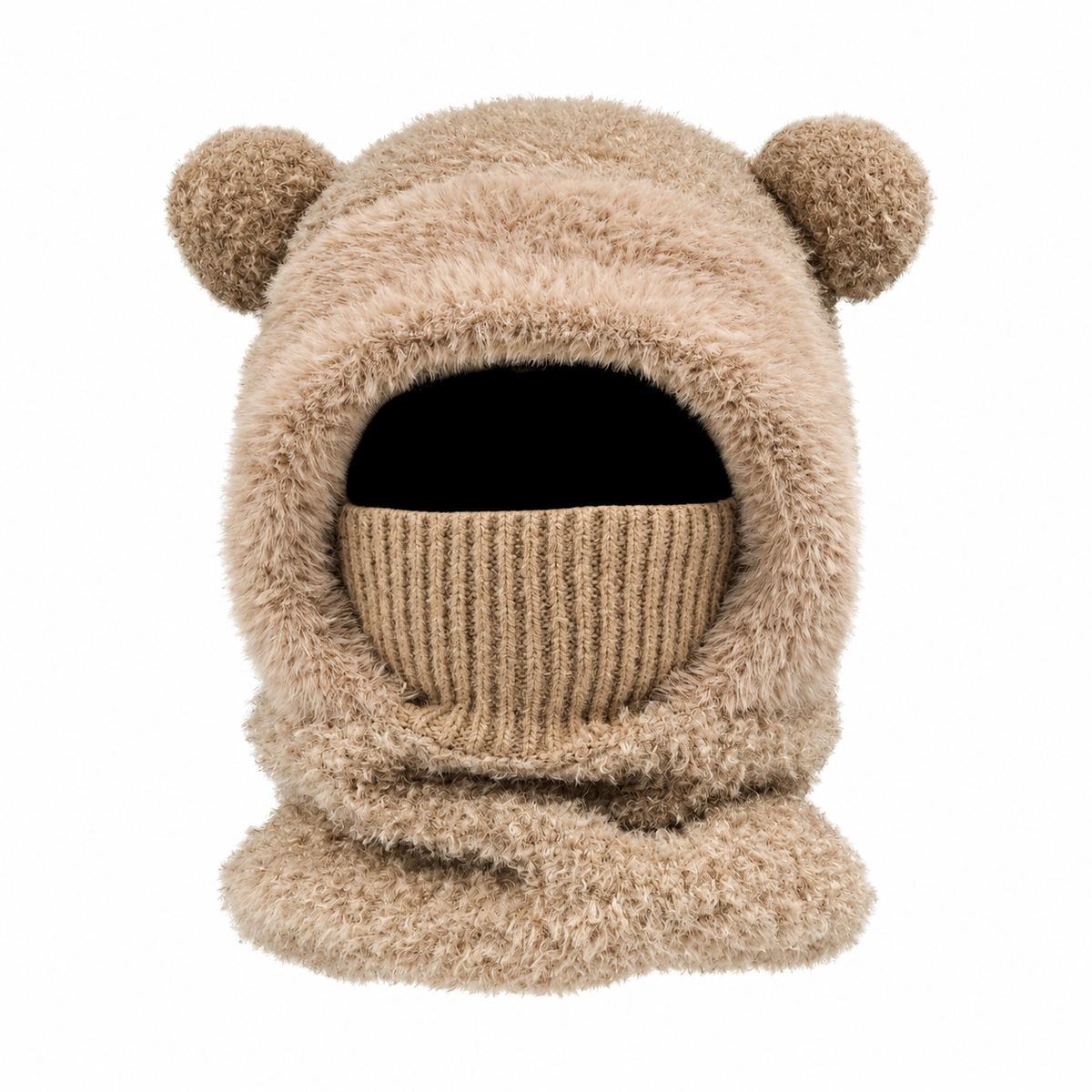 Bear Shiesty